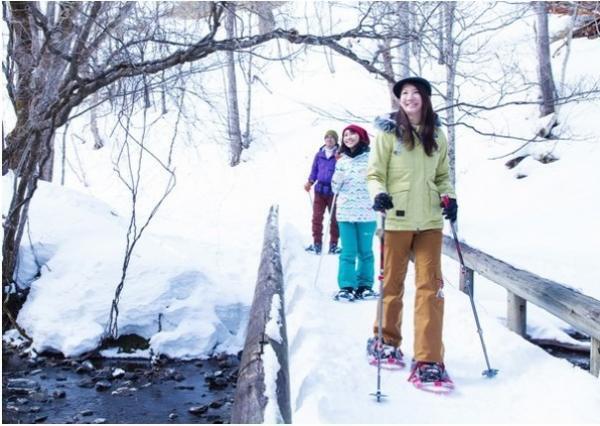 20代限定で温泉旅館の旅を気軽に体験！星野リゾート「若者旅プロジェクト」実施