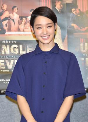 剛力彩芽、50年後の未来を妄想し「焦る」　サバイバルはNG