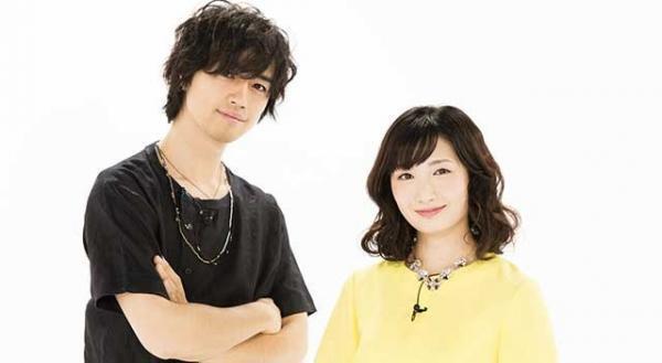 武田梨奈、アカデミー賞レッドカーペットを現地レポ！斎藤工も「全力で楽しんで」