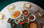 中国大陸を巡る食のイベント「美食遊覧」、ハイアット リージェンシー 東京で開催