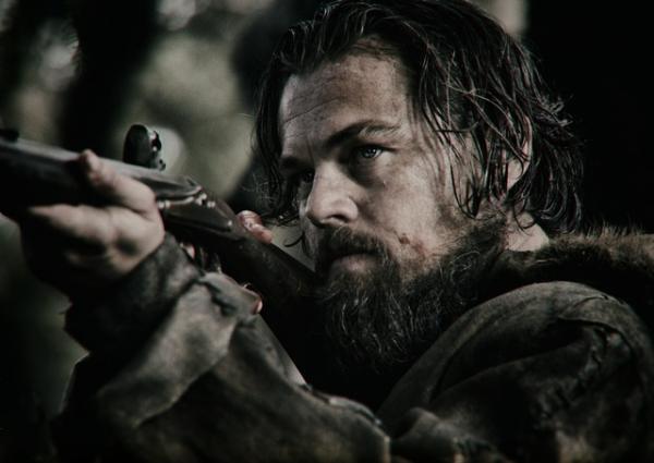 「ゆうばり国際ファンタスティック映画祭」、クロージング作品はGG賞3冠『レヴェナント』に決定