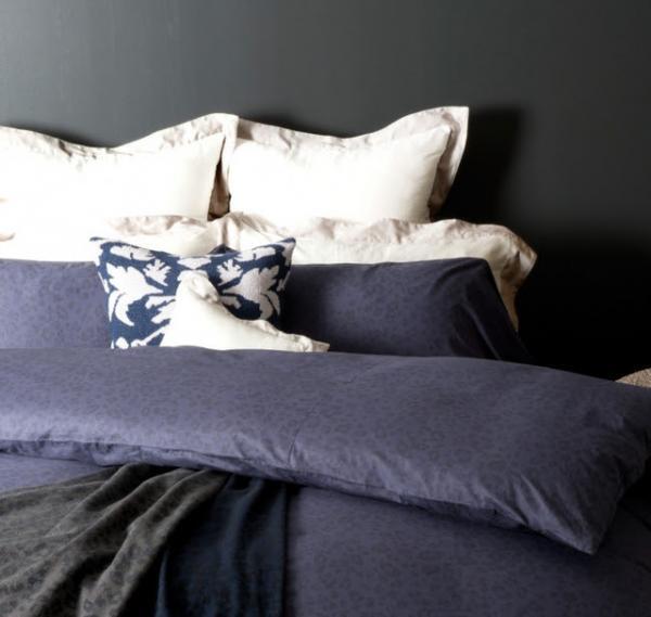 「ANTEPRIMA」ホームコレクションの販売がスタート！