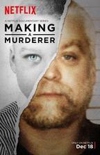 全米で賛否両論！ 司法制度の真実に迫る…「Making a Murderer ～殺人者への道～」