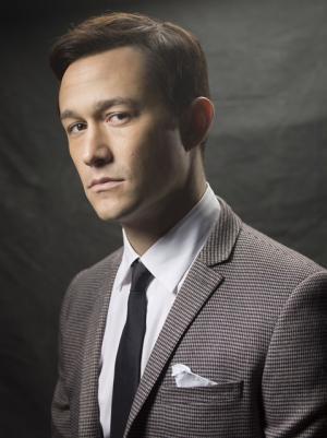 【インタビュー】ジョセフ・G＝レヴィット、無謀に見える挑戦も「必ずできる」…『ザ・ウォーク』