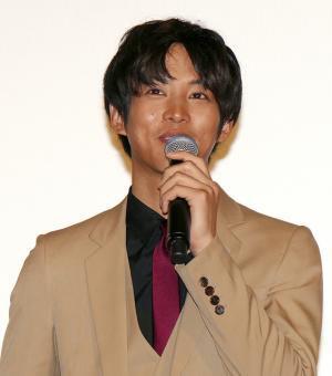 松坂桃李、お正月から大ピンチ！「甥っ子にお年玉をあげたいのに…」