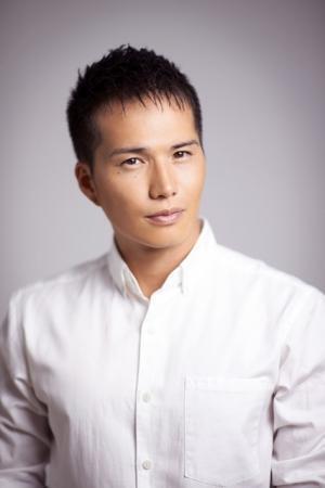 市原隼人、“幻影”が見える男に！ WOWOWシナリオ大賞ドラマ化に主演「双葉荘の友人」