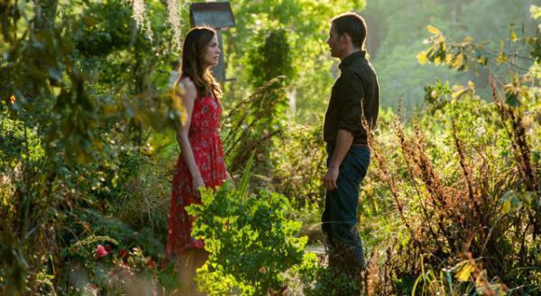 【特別映像】劇場版と異なる“もう1つのエンディング”入手！『かけがえのない人』