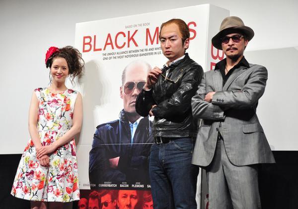 芥川賞作家・羽田圭介、ベッキー不倫騒動に持論！