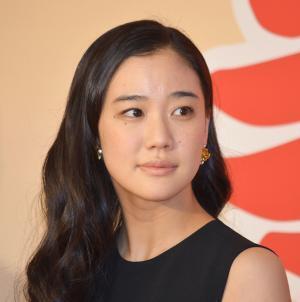 山田洋次監督、最新作のアイディアは蒼井優からヒント？「先生って呼ばないと」