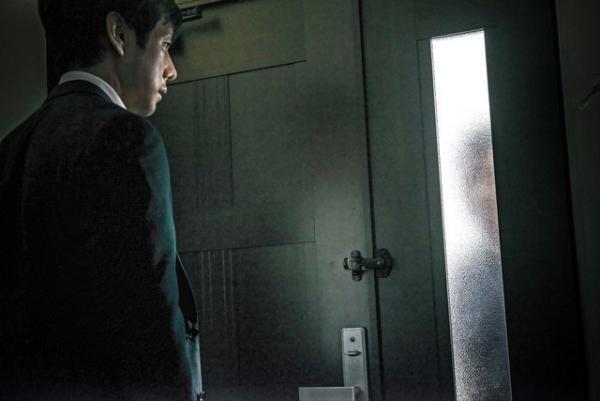 西島秀俊＆黒沢清監督、17年ぶりにベルリン国際映画祭参加へ！「たいへん驚いています」