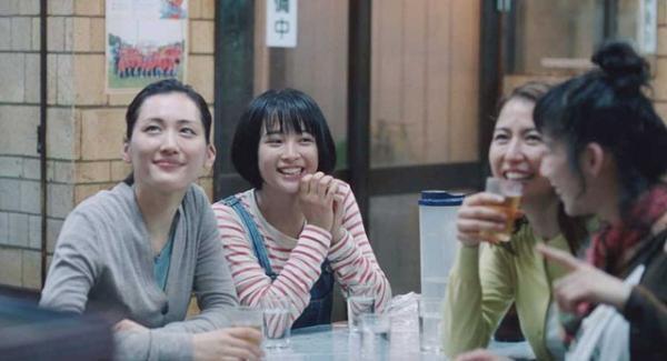 綾瀬はるか＆長澤まさみ、「毎日映画コンクール」W受賞！坂本龍一は32年ぶり音楽賞に