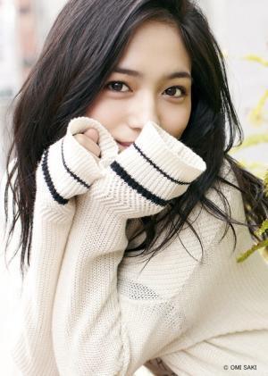 川口春奈、4度目のファンイベント開催！「みんなと楽しめることを思い切りやりたい」