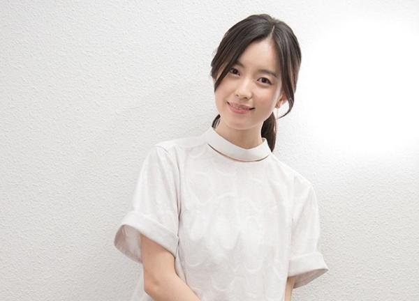 【美的アジア】ハン・ヒョジュが語る“本物の愛の見つけ方”…『ビューティー・インサイド』