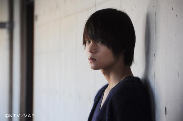 藤ヶ谷太輔＆窪田正孝W主演「MARS」、初回放送で早くも反響「キュンキュンした」