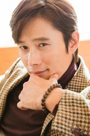 【インタビュー】イ・ビョンホン「常に現在進行形」…挑戦し続けるトップスターが語る『メモリーズ』