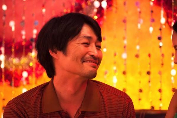 安田顕『俳優 亀岡拓次』に見る、“おひとりさま”満喫の極意とは!?