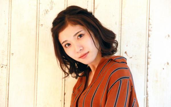 【インタビュー】松岡茉優「この年代に生まれたことが楽しい」『猫なんかよんでもこない。』