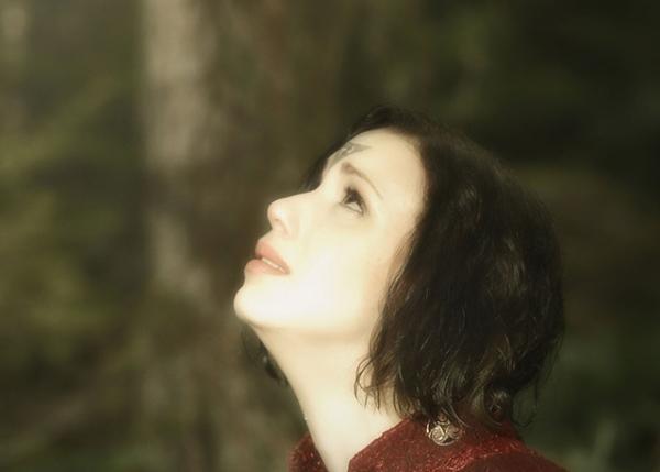 押井守監督最新作『ガルム・ウォーズ』、鈴木敏夫Pを迎え日本公開決定