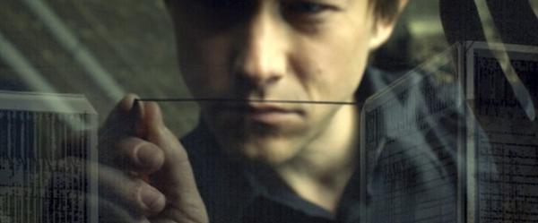 ジョセフ・G＝レヴィットが語る壮大な夢…『ザ・ウォーク』9分の冒頭映像到着