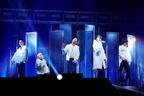 「BIGBANG」日本ドームツアー最終公演の生配信が決定！