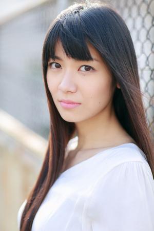 新星・瀧内公美、綾野剛主演『日本で一番悪い奴ら』出演決定！