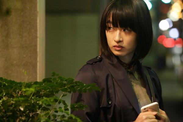 【特報映像】門脇麦、長谷川博己の“尾行”開始！菅田将暉との濃艶シーンも…『二重生活』