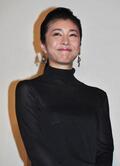 竹内結子、ホラー映画引退宣言!?