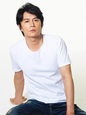 福山雅治、月9で「ラヴソング」を奏でる！「ガリレオ」以来3年ぶりに連ドラ主演決定