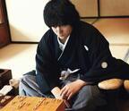 松山ケンイチ、過酷な増量計画で実在の天才棋士を熱演！「聖の青春」映画化決定