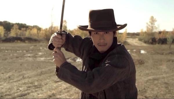 ディーン・フジオカ、米国ドラマ出演に「おばあちゃんに喜んでもらえて…」