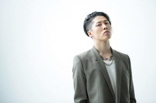 【インタビュー】MIYAVI、アンジー監督作『アンブロークン』で迎えた“試練”