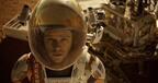【特別映像】“火星にひとりぼっち”の男を70億人が見守る…『オデッセイ』