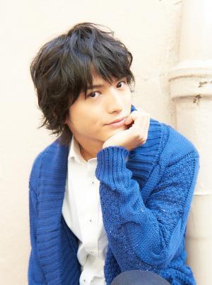 中村優一＆山崎静代、舞台「ダンガンロンパ」出演決定！