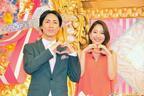 矢部浩之、8年ぶり「プロポーズ大作戦！」で青木アナとの結婚、自身の変化を大告白！