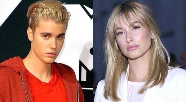 ジャスティン・ビーバー＆ヘイリー・ボールドウィンの関係がヒートアップ？