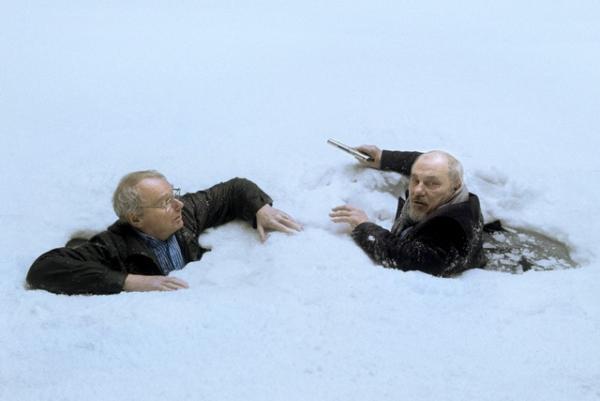 マッツ・ミケルセン主演作に続け！今年も北欧映画続々公開