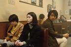 成海璃子主演『無伴奏』、ヨーテポリ映画祭にて絶賛の数々「世界中で観られるべき映画」