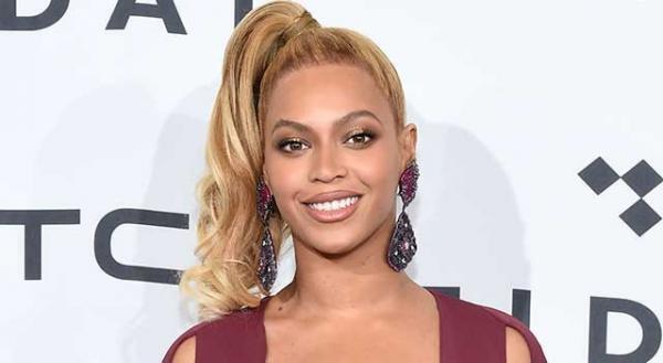 ビヨンセ、スーパーボウルのために一泊114万円の家をレンタル！