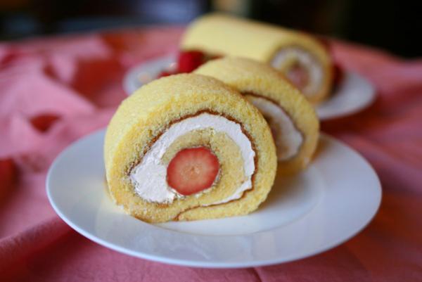 バレンタインデートにもおすすめ！ 旬のいちごを堪能できるスポット3選