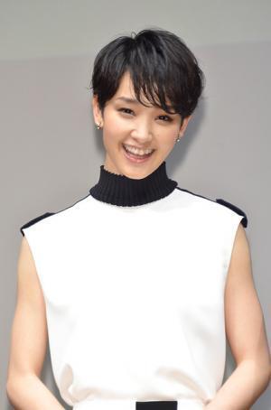 剛力彩芽、これまでの芸能活動をシミジミ回想「自信も根拠もなく」