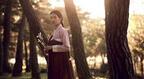 【予告編】“国民の初恋”miss Aスジ主演、女人禁制を破った初の人物描く『花、香る歌』