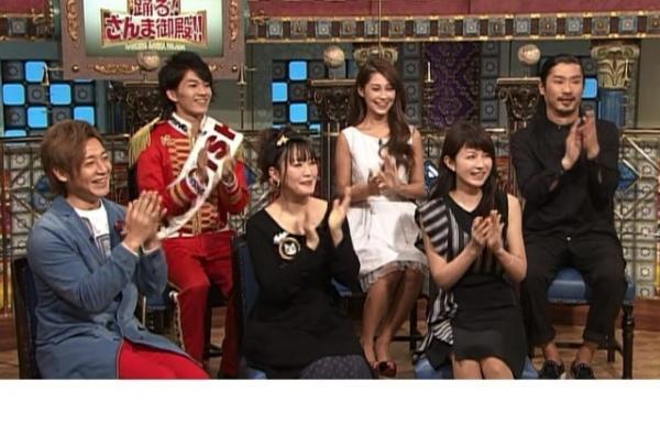 “犬派”vs“猫派”芸能人、ヤバすぎ溺愛エピソードが続々「踊る！さんま御殿!!」