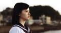 【予告編】“ラスボス”小林幸子も「とても共感！」 山本舞香・主演『桜ノ雨』