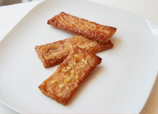 【3時のおやつ】夫婦が営むパイ菓子専門店「oriori（オリオリ）」のオンラインショップをオープン！