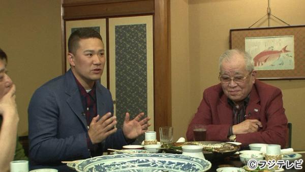 “パパ”マー君、年俸から里田まいとの馴れ初めまで赤裸々告白！「ダウンタウンなうSP」