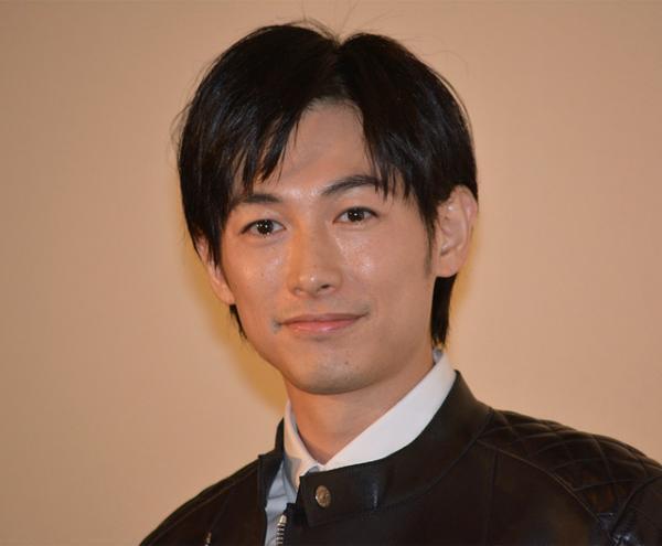 ディーン・フジオカの人気の高さに、森川葵もたじろぐ「ちょっとディーンさん…」