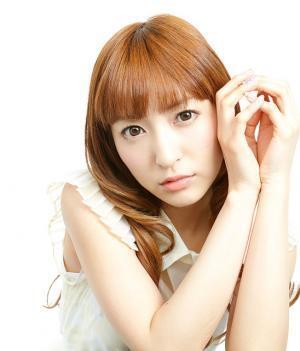 神田沙也加、舞台「ダンガンロンパ」続投！「女優人生史上、本当に楽ではない役」