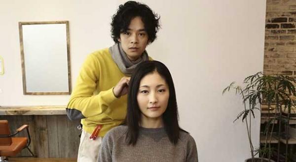 常盤貴子、池松壮亮のストーカーに!?　世界的名匠のもと初競演『だれかの木琴』