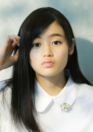 福山雅治月9「ラヴソング」、ヒロインに演技初挑戦の藤原さくら大抜擢！