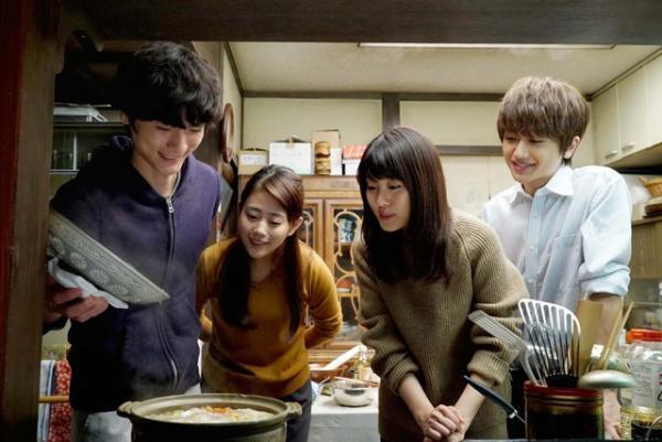 【ドラマニア】「いつ恋」「わたしを離さないで」運命に逆らえない女たちの歪んだ愛